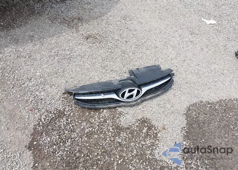 2013 Hyundai Elantra Gls из США, поврежденный, VIN KMHDH4AE5DU717788